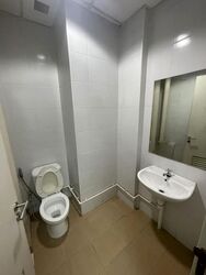 Meissa (D5), Office #623528951